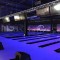 Chicago Bowling – in Avrainville (FR)