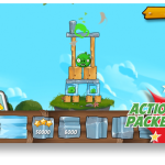 Valcke_AB_Landing_Page_Screens_action