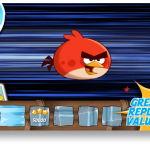 Valcke_Bowling_AB_Landing_Page_Screens_replay