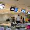 Bowling Auxerre