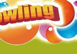 Bowling Auxerre