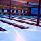 Bowlingplanet