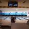 Bowling Le Strike in Chaumont