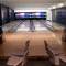 Bowling Le Strike in Chaumont