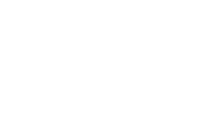 GS-X Pinsetter logo