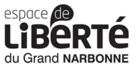 Espace de Liberté in Narbonne (FR)