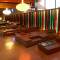 Bowling Pottelberg