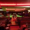 Le Snooker – in Rouen (FR)