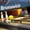 Bowling Satellium in Valenciennes (FR)