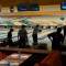 Bowling Van Gogh in Villeneuve-d’Ascq (FR)