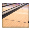 Anvilane bowlingbaan