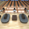 center_stage_layouts_12_foot_config_a