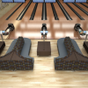 center_stage_layouts_12_foot_config_b