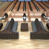 center_stage_layouts_12_foot_config_c