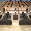 center_stage_layouts_12_foot_config_d