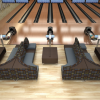 center_stage_layouts_12_foot_config_e