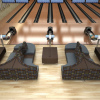 center_stage_layouts_12_foot_config_f