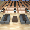 center_stage_layouts_12_foot_config_g