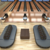 center_stage_layouts_15_foot_config_a