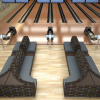 center_stage_layouts_15_foot_config_c