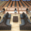 center_stage_layouts_15_foot_config_d