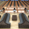 center_stage_layouts_15_foot_config_e