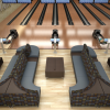 center_stage_layouts_15_foot_config_f