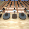 center_stage_layouts_9_foot_config_a