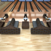 center_stage_layouts_9_foot_config_b
