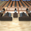 center_stage_layouts_9_foot_config_c