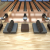 center_stage_layouts_9_foot_config_d
