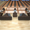 center_stage_layouts_9_foot_config_e
