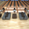 center_stage_layouts_9_foot_config_f