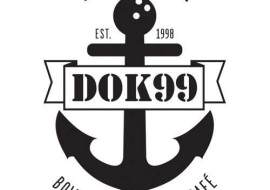 DOK99 - à Vlaardingen (NL)